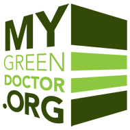 My Green Doctor